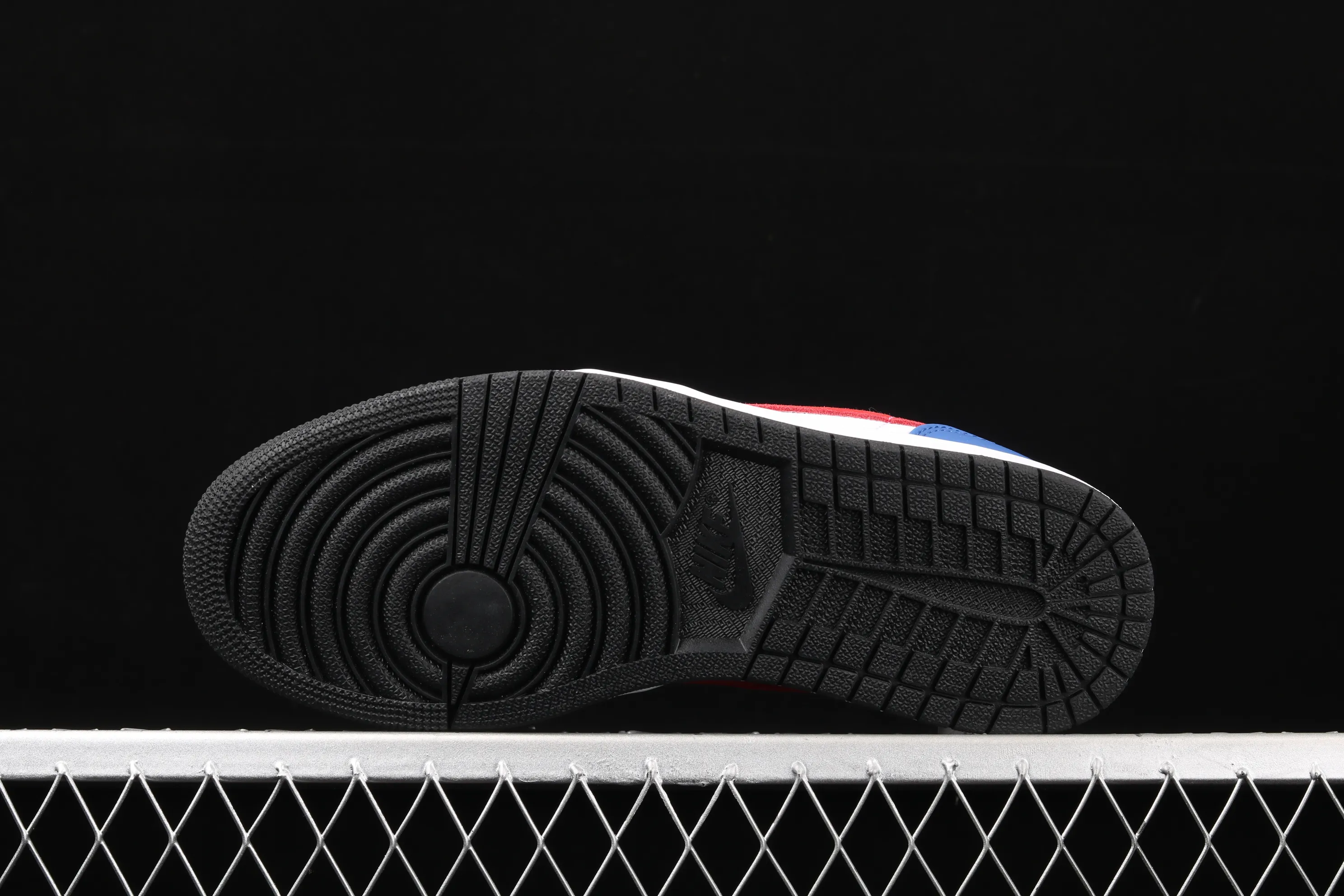 All categories Air Jordan Jordan series basketball shoes Air Jordan 1 Low Air Jordan 1 Low AJ1 Joe 1 low-top cultural and leisure sports sneakers CZ4776-101